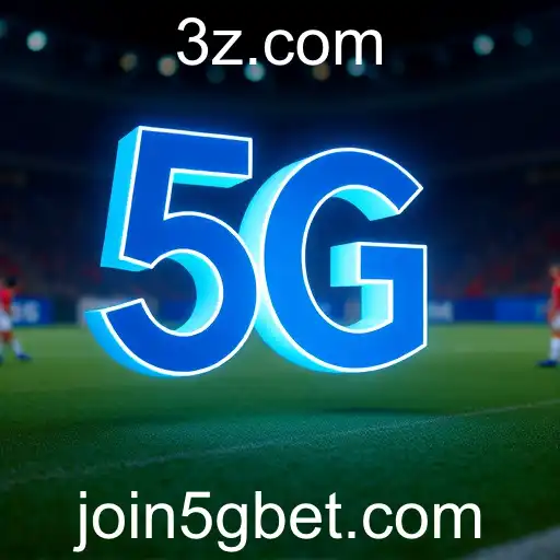 Cenário Atual do 5Gbet no Brasil