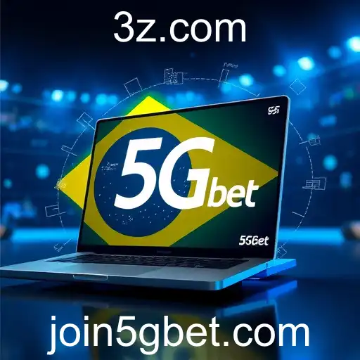 Avanços e Desafios da Tecnologia de 5G em 2025