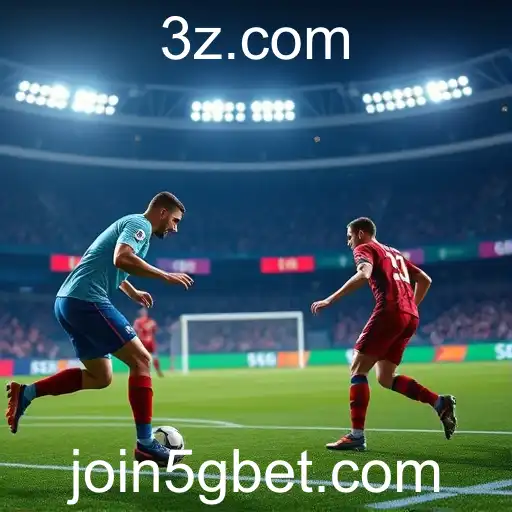 A Ascensão dos Sites de Apostas Online em Meio à Revolução Digital