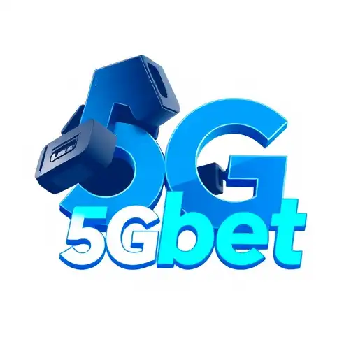 A Influência do 5G nos Jogos de Apostas Online