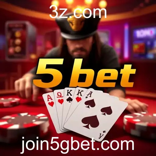 A Revolução do 5G nos Jogos Online