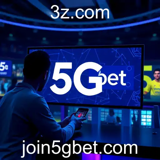 A Evolução dos Sites de Jogos em Portugal