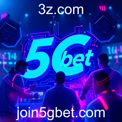 Crescimento do Mercado de Jogos Online e o Impacto do 5G