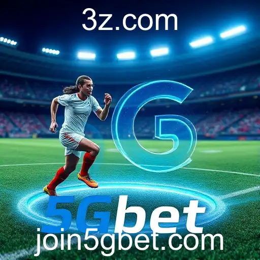 A Ascensão do Mercado de Jogos Online com 5Gbet