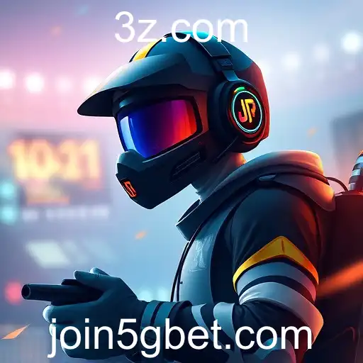 A Ascensão dos Jogos de Apostas Online em 2025