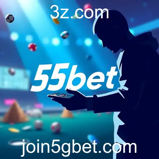 Ascensão do 5G e o Impacto no Mercado de Apostas Online