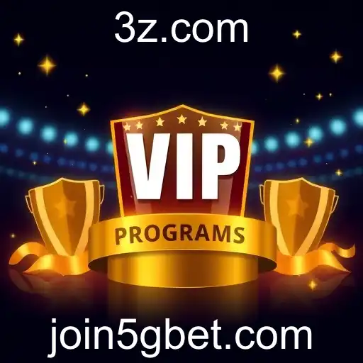 A Revolução dos Jogos Online com 5Gbet