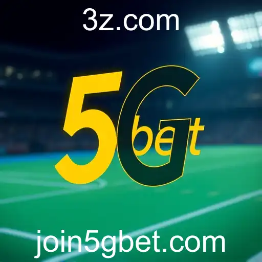 Expansão dos Jogos Online e o Crescimento do 5Gbet em 2025