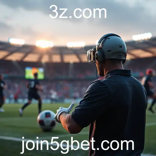 Inovações e Desafios no Mundo dos Jogos Online