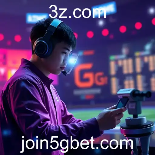 Inovações e Desafios no Mundo dos Jogos Online