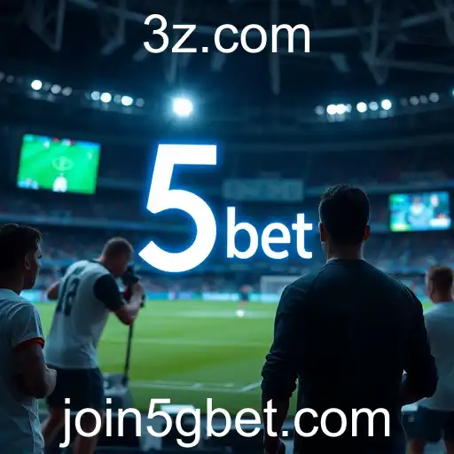 Impacto do 5G nas Apostas Online e o Futuro da Conectividade