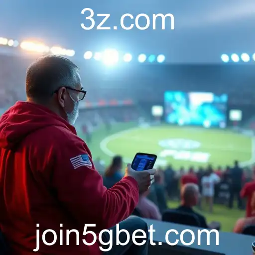 Ascensão dos Jogos Online com 5Gbet