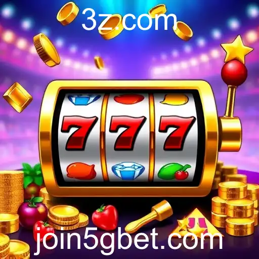 A Evolução dos Jogos Online em 2025: O Impacto do 5Gbet