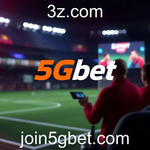 The Rise of Mobile Betting Platforms